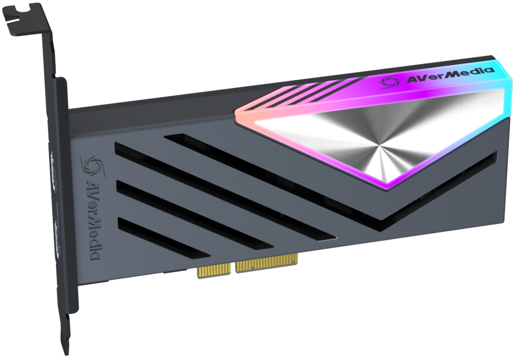 gc575