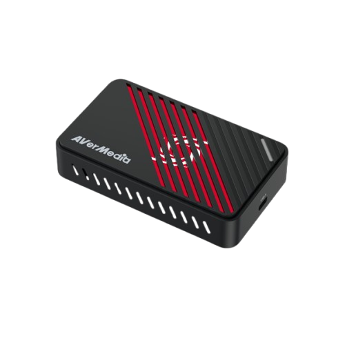 gc553g2