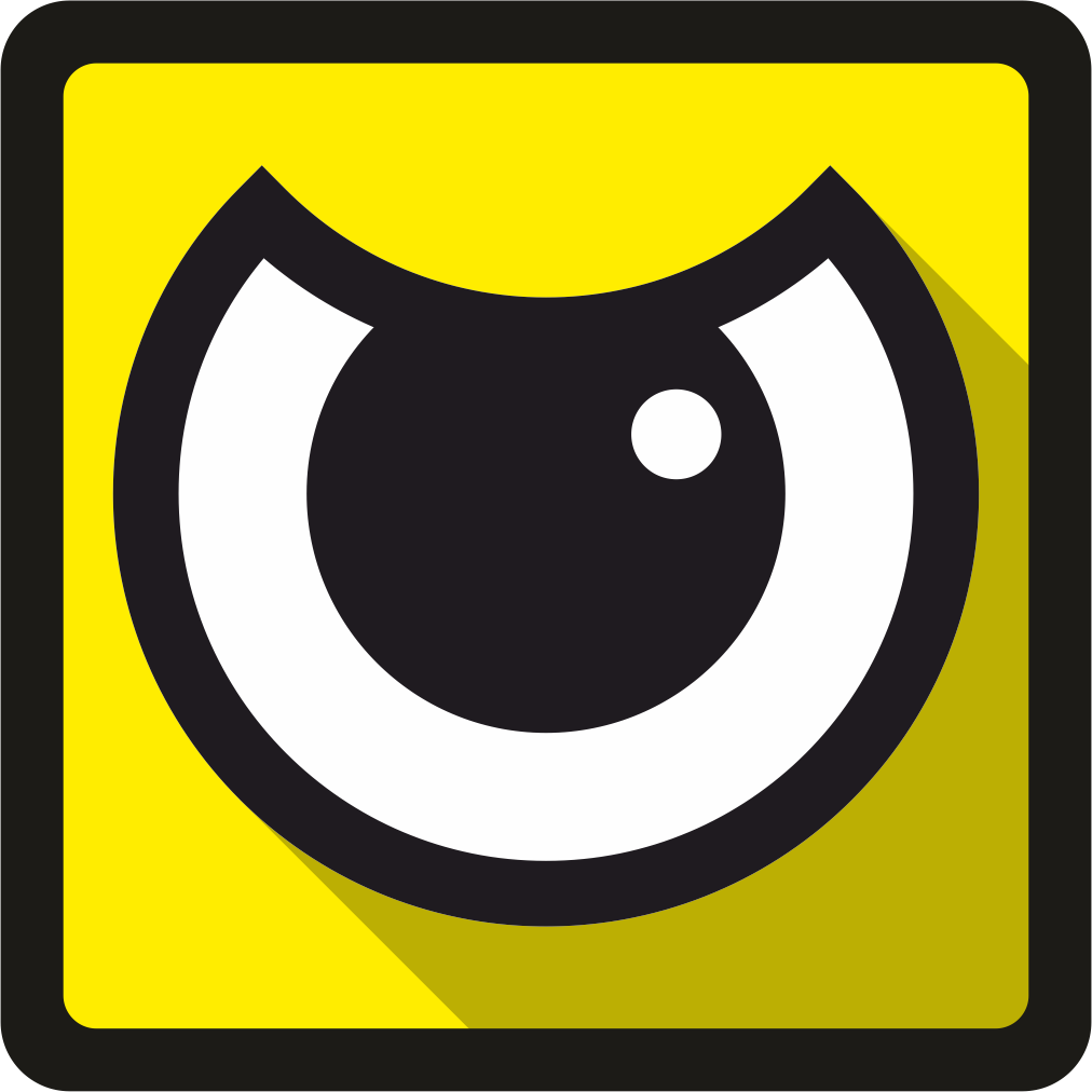 battleye