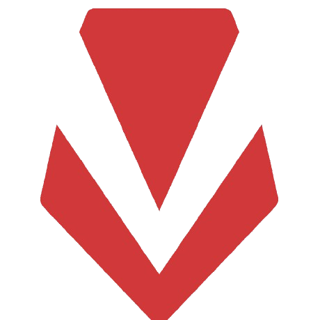 ac