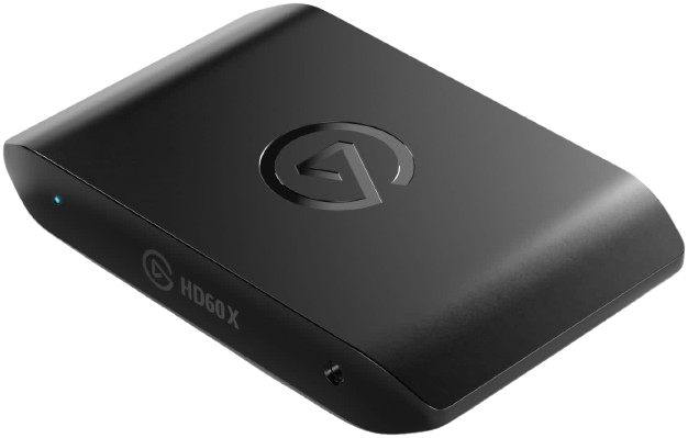 elgato