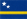 Curaçao flag